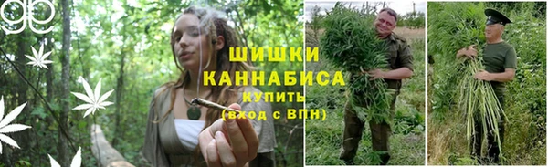 МДМА Верея