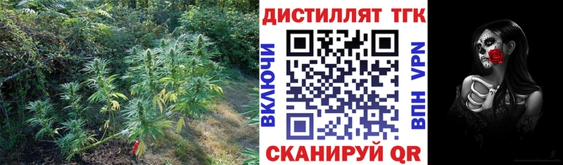 как найти закладки  Касли  Дистиллят ТГК вейп с тгк 