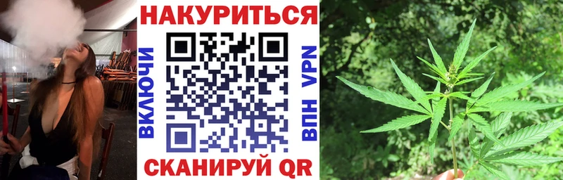 Конопля гибрид Касли